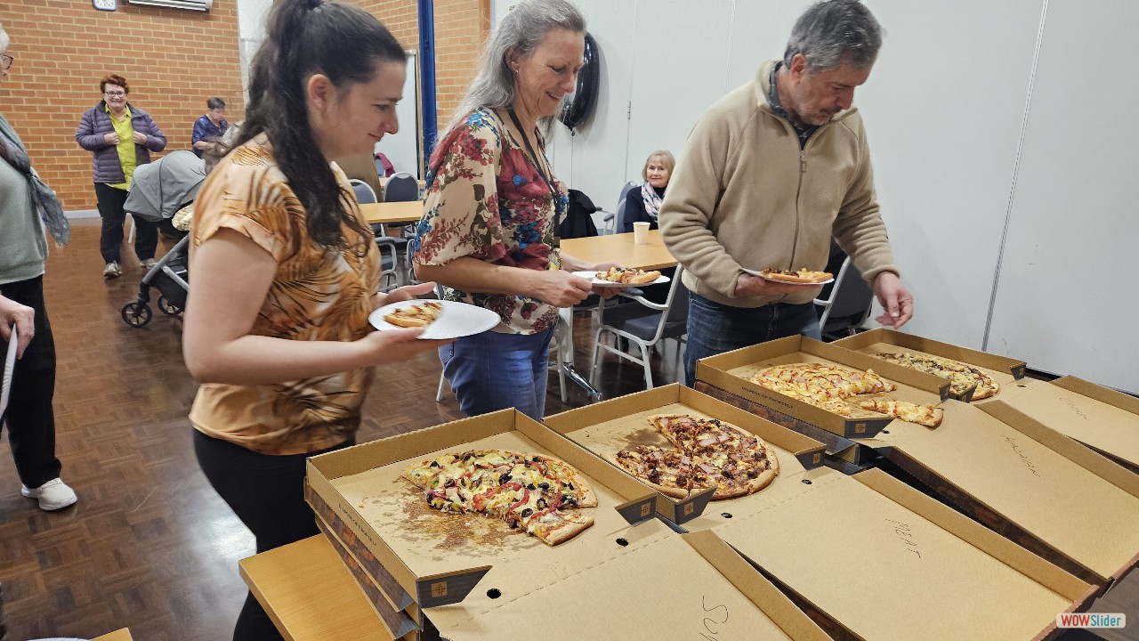 91 jquery image slider